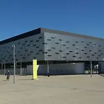 Bacio Di Dama Lingotto